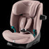 Advansafix Pro Car Seat, 76-150 cm, Britax Römer